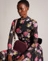 {{ product.type }} - Ted Baker London - Kosovo - DARCELO
